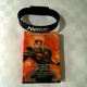 Illustration for article titled The Search for Swag: The io9 guide to getting free stuff at Comic-Con